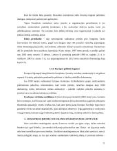 Socialinis atsakingumas logistikoje 12 puslapis