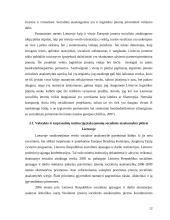 Socialinis atsakingumas logistikoje 13 puslapis