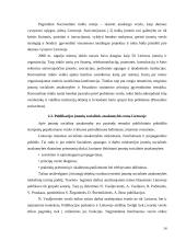 Socialinis atsakingumas logistikoje 15 puslapis