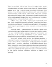 Socialinis atsakingumas logistikoje 16 puslapis