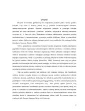 Socialinis atsakingumas logistikoje 3 puslapis