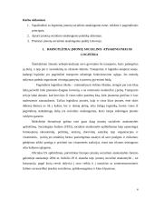 Socialinis atsakingumas logistikoje 5 puslapis