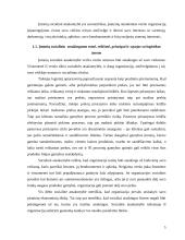 Socialinis atsakingumas logistikoje 6 puslapis