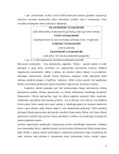 Socialinis atsakingumas logistikoje 7 puslapis