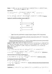 Elektronikos pagrindų namų darbas 2 puslapis