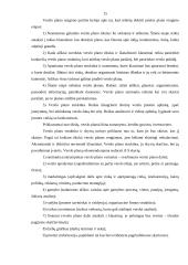 Investicijos ir jų finansavimas 14 puslapis