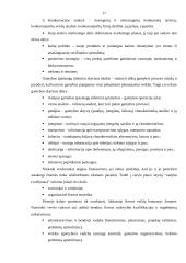 Investicijos ir jų finansavimas 16 puslapis