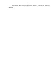 Investicijos ir jų finansavimas 3 puslapis