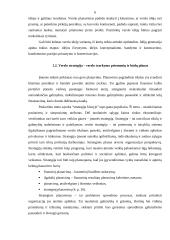 Investicijos ir jų finansavimas 5 puslapis