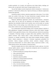 Investicijos ir jų finansavimas 7 puslapis