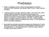 Visagino atominė elektrinė 2 puslapis