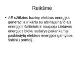 Visagino atominė elektrinė 3 puslapis