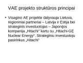 Visagino atominė elektrinė 4 puslapis