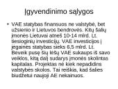 Visagino atominė elektrinė 7 puslapis