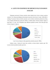 Prekių kilmė 11 puslapis