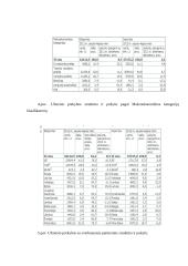 Prekių kilmė 13 puslapis