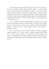 Prekių kilmė 14 puslapis