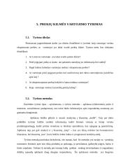 Prekių kilmė 15 puslapis