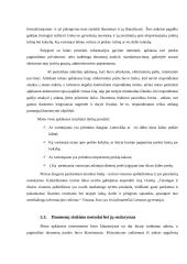 Prekių kilmė 16 puslapis