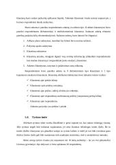 Prekių kilmė 17 puslapis