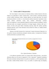 Prekių kilmė 18 puslapis