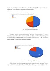 Prekių kilmė 19 puslapis
