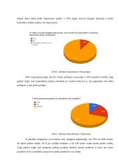 Prekių kilmė 20 puslapis
