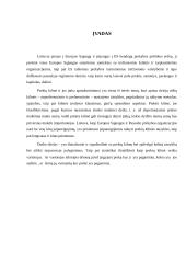 Prekių kilmė 3 puslapis