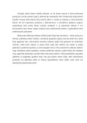 Prekių kilmė 6 puslapis