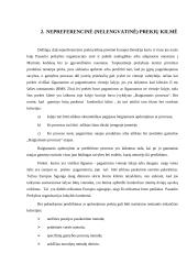 Prekių kilmė 7 puslapis