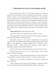 Prekių kilmė 9 puslapis