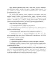 Prekių kilmė 10 puslapis