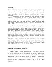 Gurmaniškos dienos (šventės scenarijus)  2 puslapis