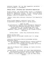 Gurmaniškos dienos (šventės scenarijus)  5 puslapis