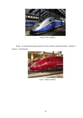 Geležinkelių transportas Lietuvoje 18 puslapis