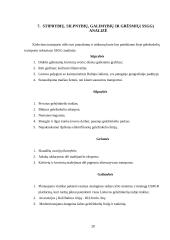 Geležinkelių transportas Lietuvoje 19 puslapis