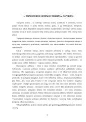 Geležinkelių transportas Lietuvoje 3 puslapis