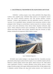 Geležinkelių transportas Lietuvoje 6 puslapis