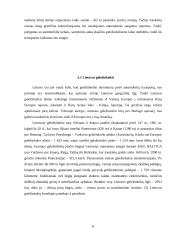 Geležinkelių transportas Lietuvoje 7 puslapis