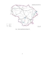 Geležinkelių transportas Lietuvoje 8 puslapis
