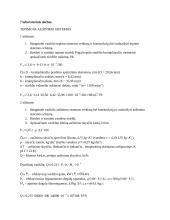VDV laboratoriniai 2 puslapis