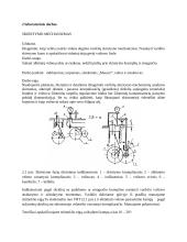 VDV laboratoriniai 11 puslapis