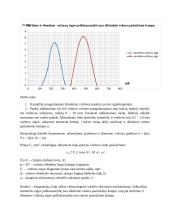 VDV laboratoriniai 14 puslapis