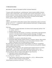 VDV laboratoriniai 15 puslapis