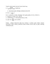 VDV laboratoriniai 3 puslapis