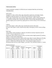 VDV laboratoriniai 6 puslapis