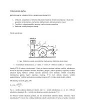VDV laboratoriniai 8 puslapis