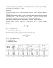 VDV laboratoriniai 9 puslapis