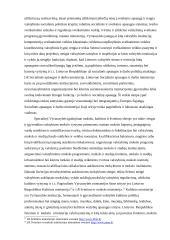 LR Vyriausybės kompetencija 14 puslapis