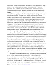 LR Vyriausybės kompetencija 15 puslapis